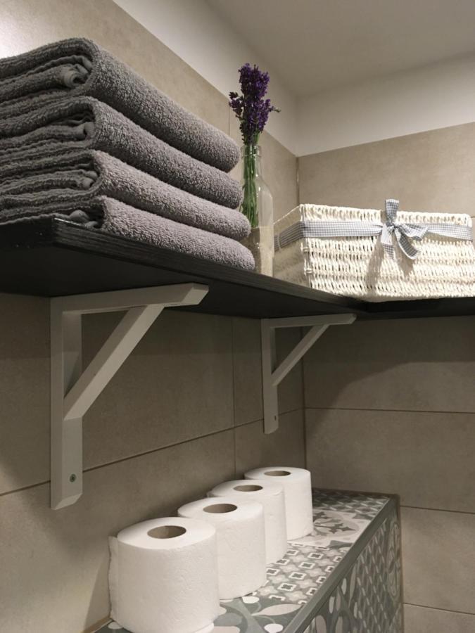 Apartman Jachymov Klinovec Εξωτερικό φωτογραφία