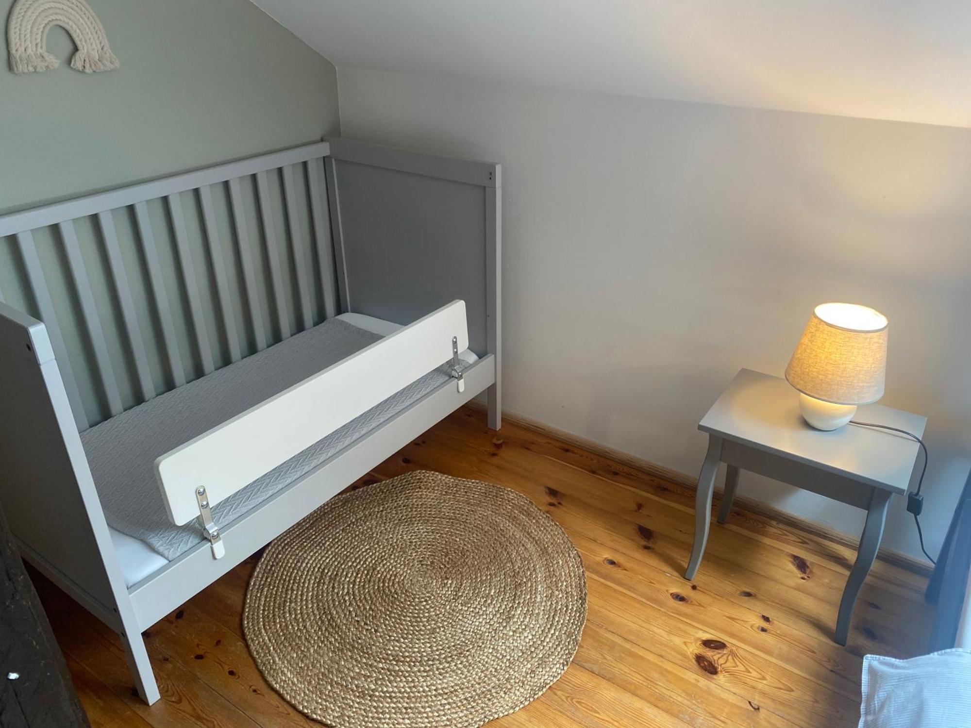 Apartman Jachymov Klinovec Εξωτερικό φωτογραφία