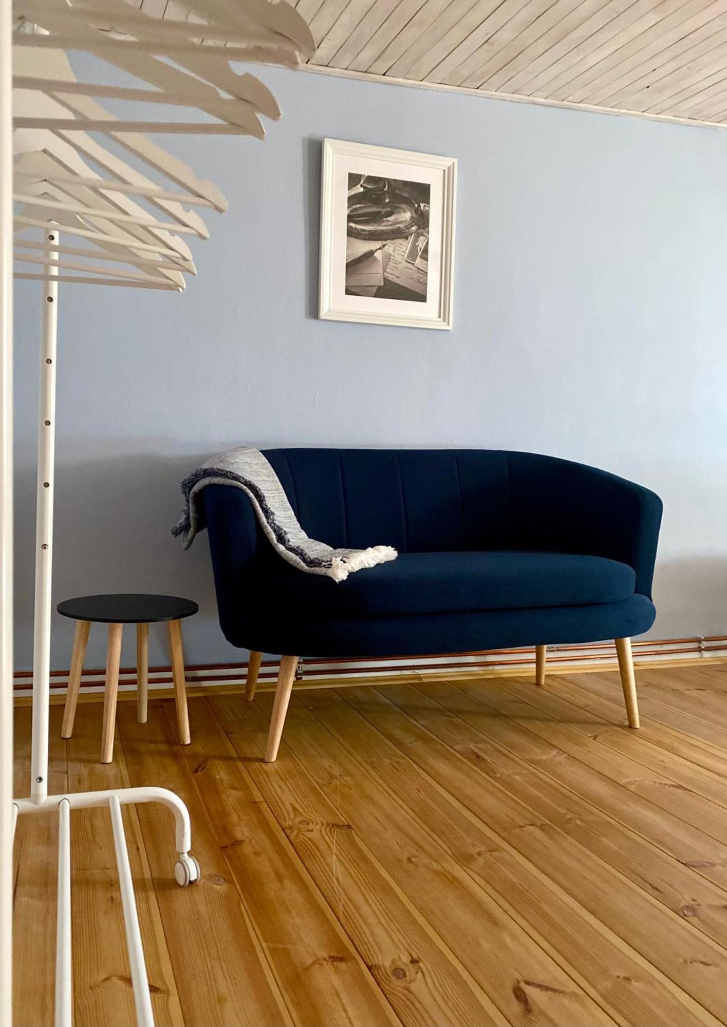 Apartman Jachymov Klinovec Εξωτερικό φωτογραφία